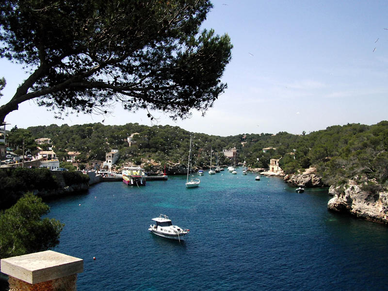 Mallorca